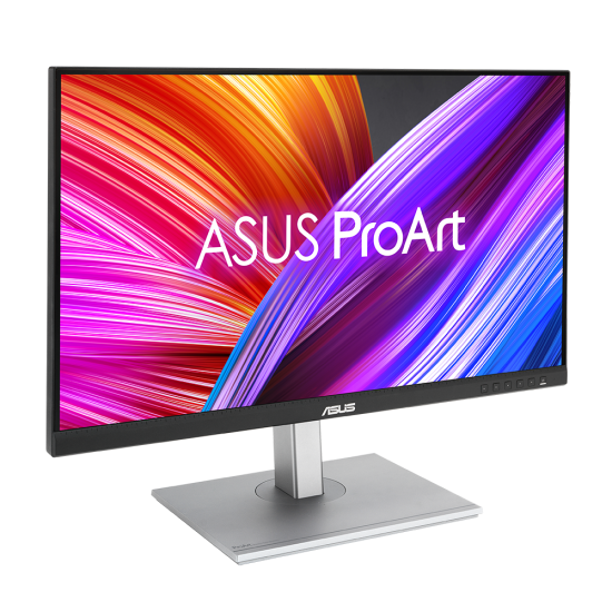 Monitor ASUS ProArt PA278CGV – 27