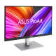 Monitor ASUS ProArt PA278CGV – 27