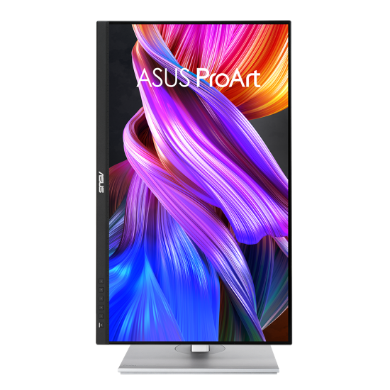 Monitor ASUS ProArt PA278CGV – 27