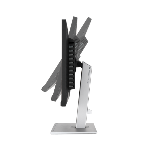 Monitor ASUS ProArt PA278CGV – 27