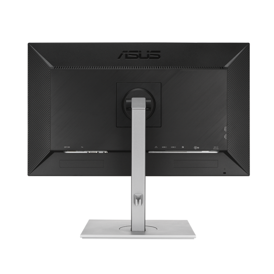 Monitor ASUS ProArt PA278CGV – 27