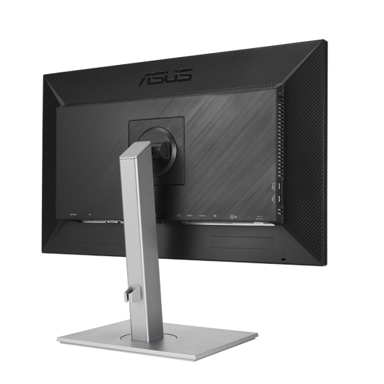 Monitor ASUS ProArt PA278CGV – 27
