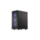 PC Desktop   GAMING INTEL CORE I5 14400F GEFORCE RTX4060