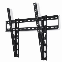 Hama TV Wall Bracket, Tilt, 254 cm (100