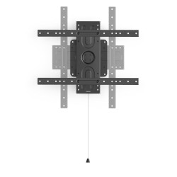 Hama TV Wall Bracket, 203 cm (80