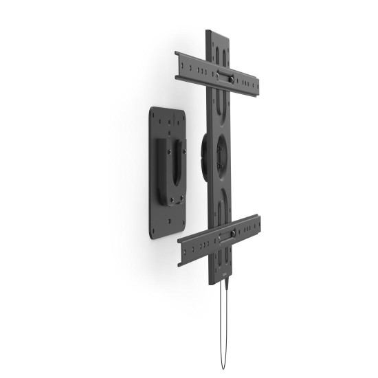 Стенна стойка за TV HAMA, 203 см (80