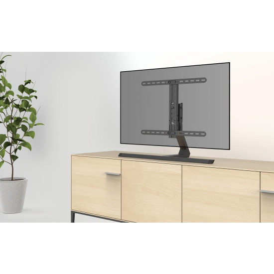 HAMA Стойка за TV Stand 