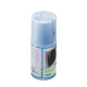 Hama Screen Cleaner, Spray + Cleaning Cloth, 200 ml, TV + Office, 221093