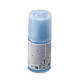Hama Screen Cleaner, Spray + Cleaning Cloth, 200 ml, TV + Office, 221093