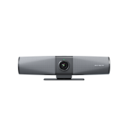 Conference webcam AverMedia PA511D