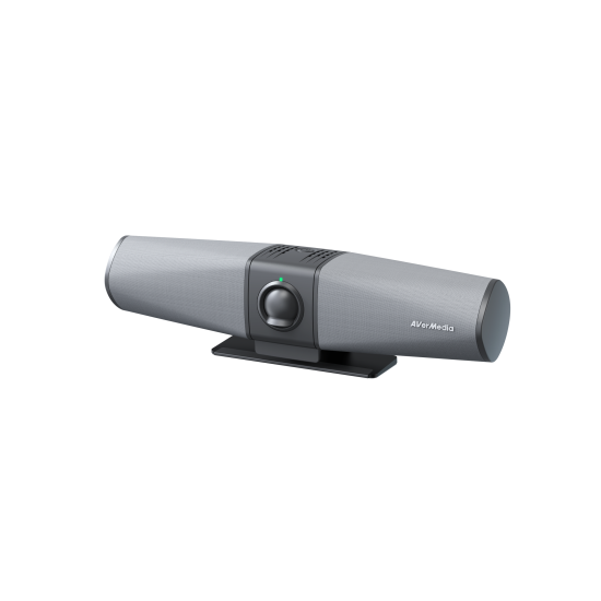 Conference webcam AverMedia PA511D