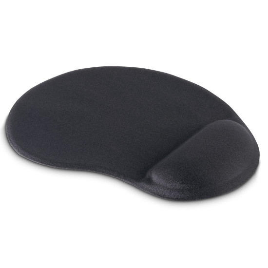 Mouse Pad HAMA, 