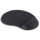 Mouse Pad HAMA, 
