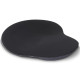 Mouse Pad HAMA, 