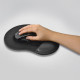 Mouse Pad HAMA, 
