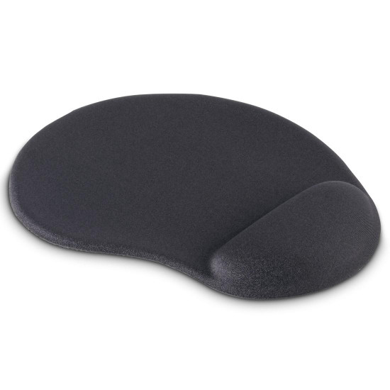 Mouse Pad HAMA, Mini 
