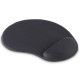 Mouse Pad HAMA, Mini 