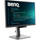Monitor BenQ RD240Q, 24.1