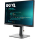 Monitor BenQ RD240Q, 24.1