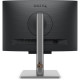 Monitor BenQ RD240Q, 24.1