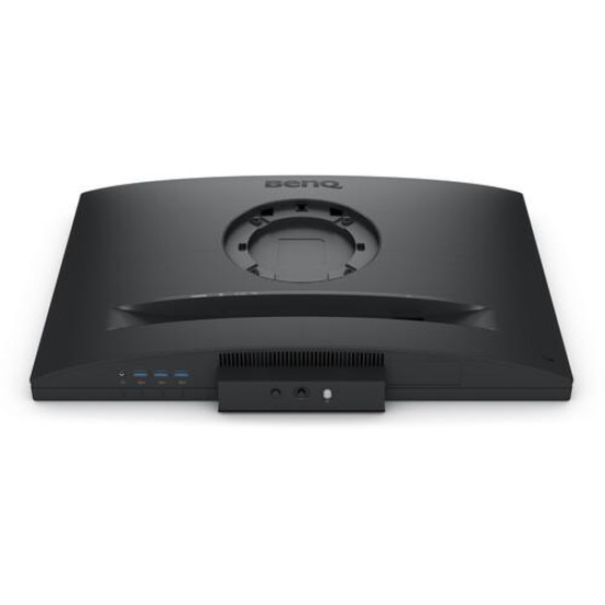 Monitor BenQ RD240Q, 24.1