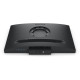 Monitor BenQ RD240Q, 24.1