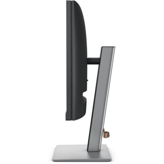 Monitor BenQ RD240Q, 24.1