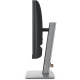 Monitor BenQ RD240Q, 24.1