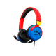 Gaming Headset HyperX Cloud Mini - Multi Color