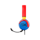 Gaming Headset HyperX Cloud Mini - Multi Color