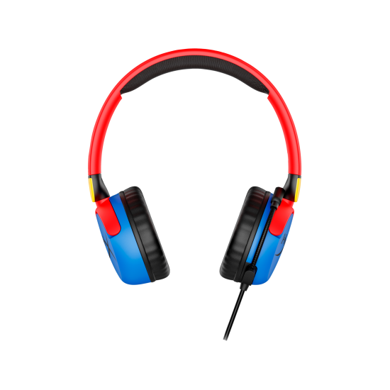 Gaming Headset HyperX Cloud Mini - Multi Color
