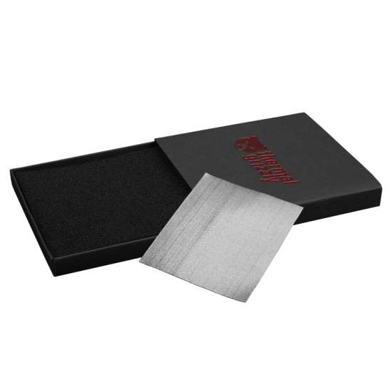 Thermal pad Thermal Grizzly KryoSheet, 68 х 51 х 0.2 mm