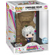 Funko Pop! Deluxe Boruto Naruto Next Generations: Naruto Hokage Series - Tobirama