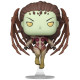 Funko Pop! Games: Starcraft 2 - Kerrigan with Wings #977