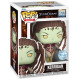 Funko Pop! Games: Starcraft 2 - Kerrigan with Wings #977