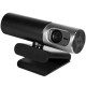 Webcam Streamplify CAM PRO 4K USB