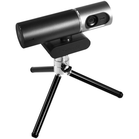 Webcam Streamplify CAM PRO 4K USB