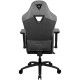 Gaming Chair ThunderX3 EAZE Loft - Black