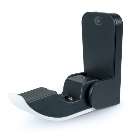 Charging stand NACON for PS5 DualSense