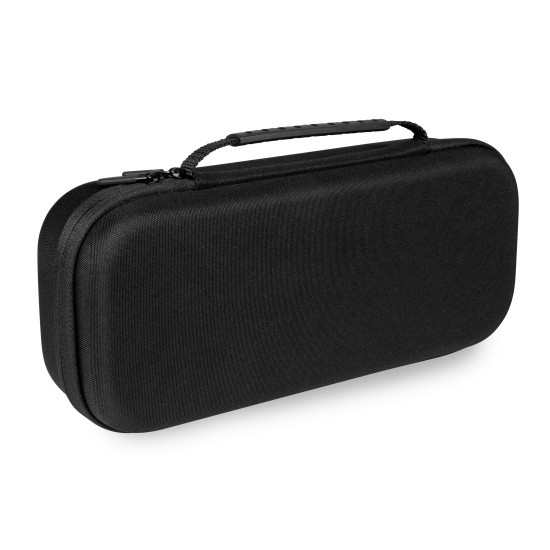 Storage Pouch for PlayStation Portal™ Remote Player