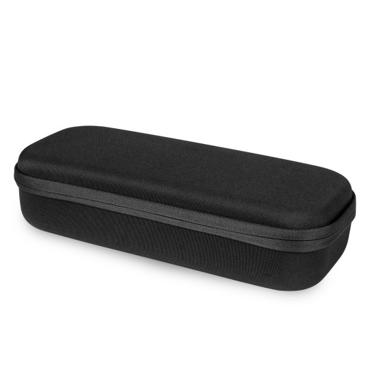 Storage Pouch for PlayStation Portal™ Remote Player