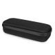 Storage Pouch for PlayStation Portal™ Remote Player