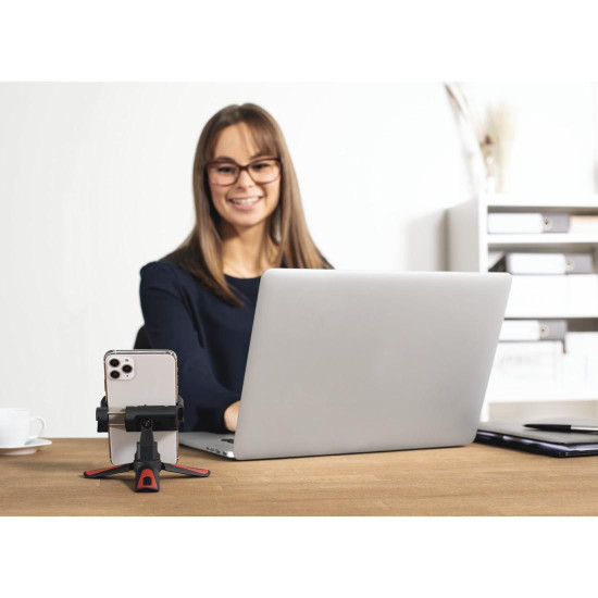 HAMA Мини-трипод за смартфон 