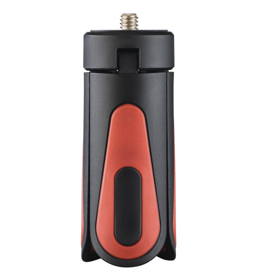 HAMA Мини-трипод за смартфон 