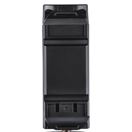 HAMA Мини-трипод за смартфон 