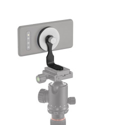 HAMA Стойка за мобилен телефон 