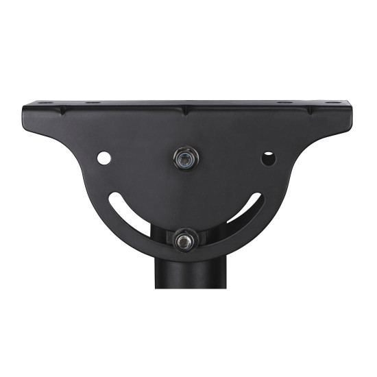 Hama TV Ceiling Mount, Swivel, Tilt, 165 cm (65