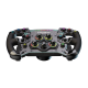 MOZA GS V2P GT Wheel for PC