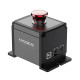 MOZA E-Stop Switch