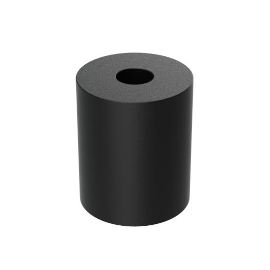 MOZA SR-P Accessory Kit